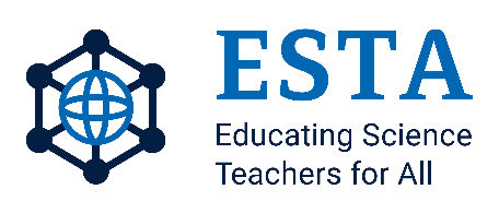 Educating Science Teachers for All